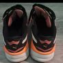 Girls puma runners Image 7