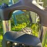 Specialized Rockhopper Base Image 9