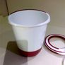 Lided Container Image 2