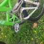 specialized demo 8 2007 Image 9