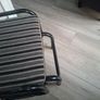 footstool Image 4