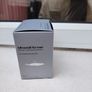 Minoxidil 3 pack Image 2