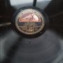 Shellac 78 Parsifal Wagner Albert Coates Image 2