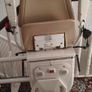 Curved Infinity Stairlift Image 6
