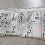 Madela Swing Maxi - breast pump Image 5
