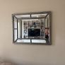 Mirror Image 4