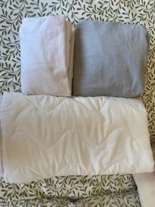 single bed set