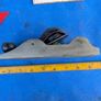 Block / Bullnose Plane Image 2