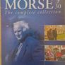Inspector Morse Image 3