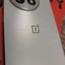 OnePlus 13r Image 3