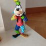 Britto Disney set Image 6