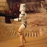 Star Wars Clone Trooper Image 4