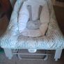 Baby Bouncer Image 2