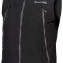 Endura MT500 Winter Gilet M - black Image 2