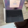 Hardly used Macbook Air Image 3