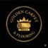golden carpet&flooring