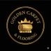 golden carpet&flooring
