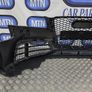 Front Bumper For Audi A5 B8 08-11 RS style Image 6