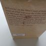 Cre Irish coffee cup Image 5