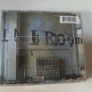CD Dodgy Image 2