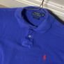 Polo Ralph Lauren Classic 2 Piece Set Image 6