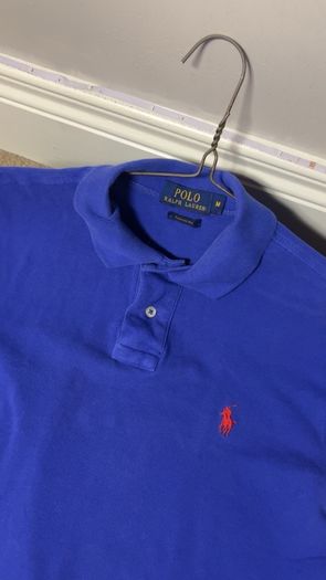 Polo Ralph Lauren Classic 2 Piece Set