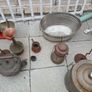 Bits and bobs Image 7