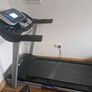 Treadmill Image 3