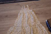 girls summer dress from h&amp;m