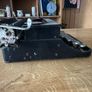 Royal Portable Typewriter 1930s Made in USA Working Image 5