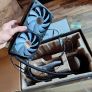 Gaming Pc Bundle 850w Gold Psu + 240 Argb Aio Image 8