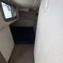 Glastron GS249 Image 8