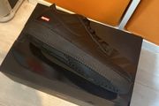Supreme Air Force 1 uk8 ds