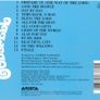 Godspell. Original Motion Picture Soundtrack. CD. Free Postage! Image 2