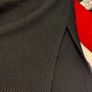 dress Image 3