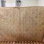 Free Mattress Image 6