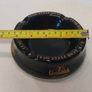 Glenfiddich scotch whiskey advertising ashtray,,nice condition,,collectors item with smoking bans on ashtrays health reasons aswell ,,only going to go up in value,, Image 4