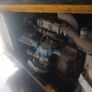 Air Compressor Image 7