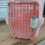 small pet carrier Image 3