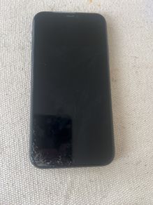 iPhone 11 Vodafone.Best offer.