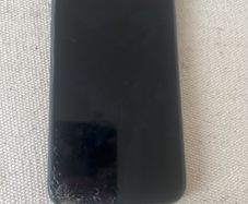 iPhone 11 Vodafone.Best offer.