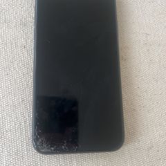 iPhone 11 Vodafone.Best offer.