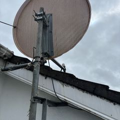 satelite