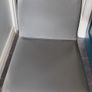 Kitchen chair Image 6