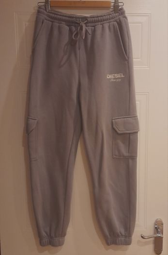 ladies bottoms