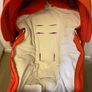 Stokke Xplory Red travel system Image 5