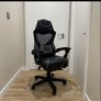 Ergonomic Gaming Chair - New Image 2