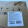Mammotion Garage Mini (for Robot Mower) Image 3