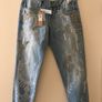 Brand new jeans Image 2