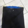 Jodphurs   size 34   turfmasters Image 2